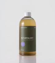 NATURTALENT Allzweckreiniger 500ml