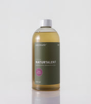 NATURTALENT Allzweckreiniger 500ml