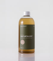 NATURTALENT Allzweckreiniger 500ml