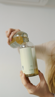 NATURTALENT Allzweckreiniger 500ml