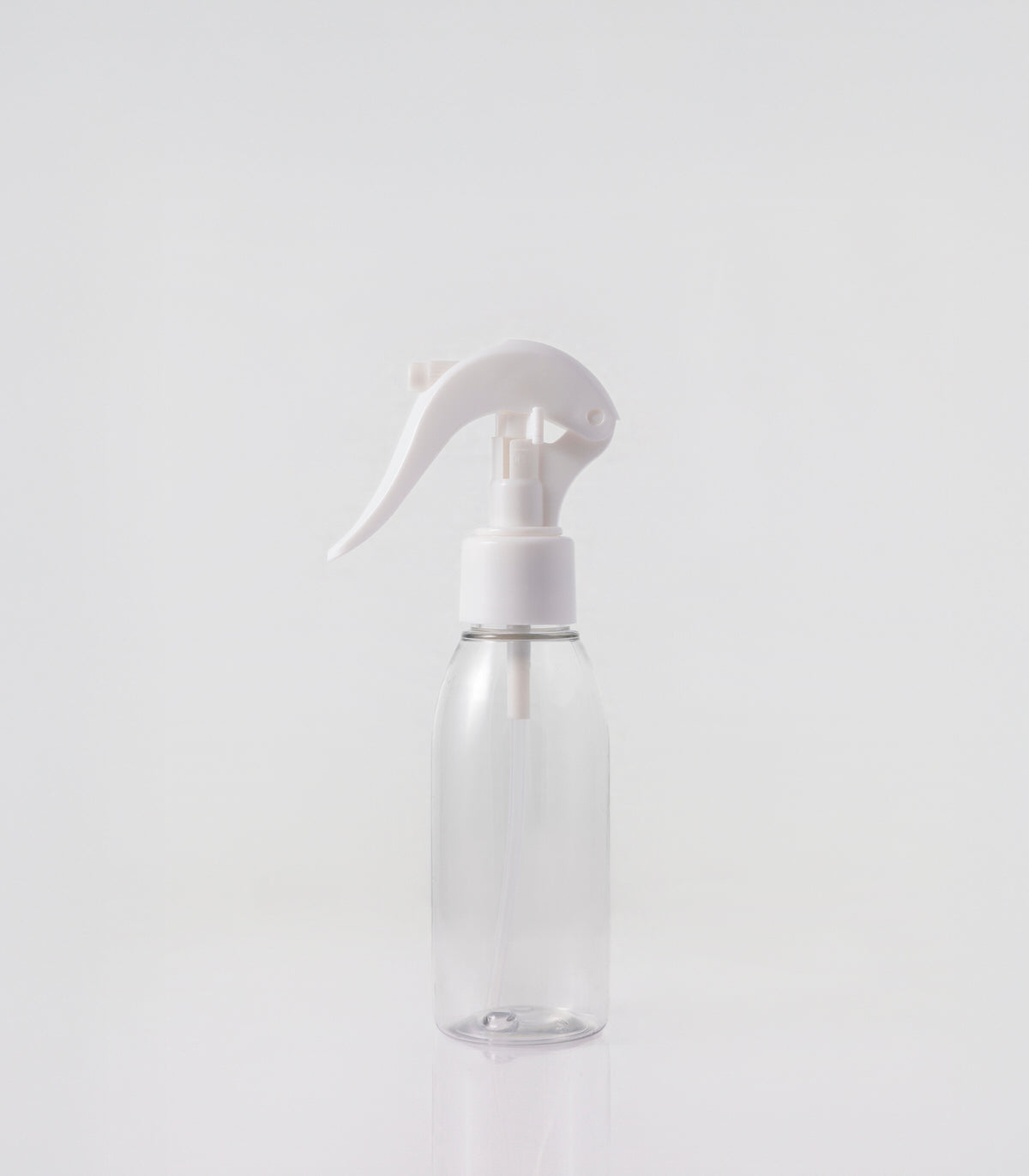 100ml Sprühflasche
