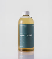 NATURTALENT Duftfrei