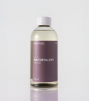 NATURTALENT Badreiniger 500ml