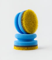 Backofenreiniger-Set 350g