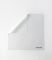 Allzweck-Glanztücher