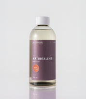 NATURTALENT Badreiniger 500ml