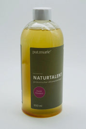 NATURTALENT Allzweckreiniger 500ml