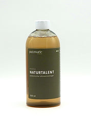 NATURTALENT Allzweckreiniger 500ml