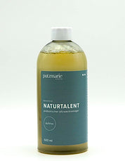 NATURTALENT Allzweckreiniger 500ml