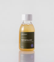 NATURTALENT Allzweckreiniger 100ml