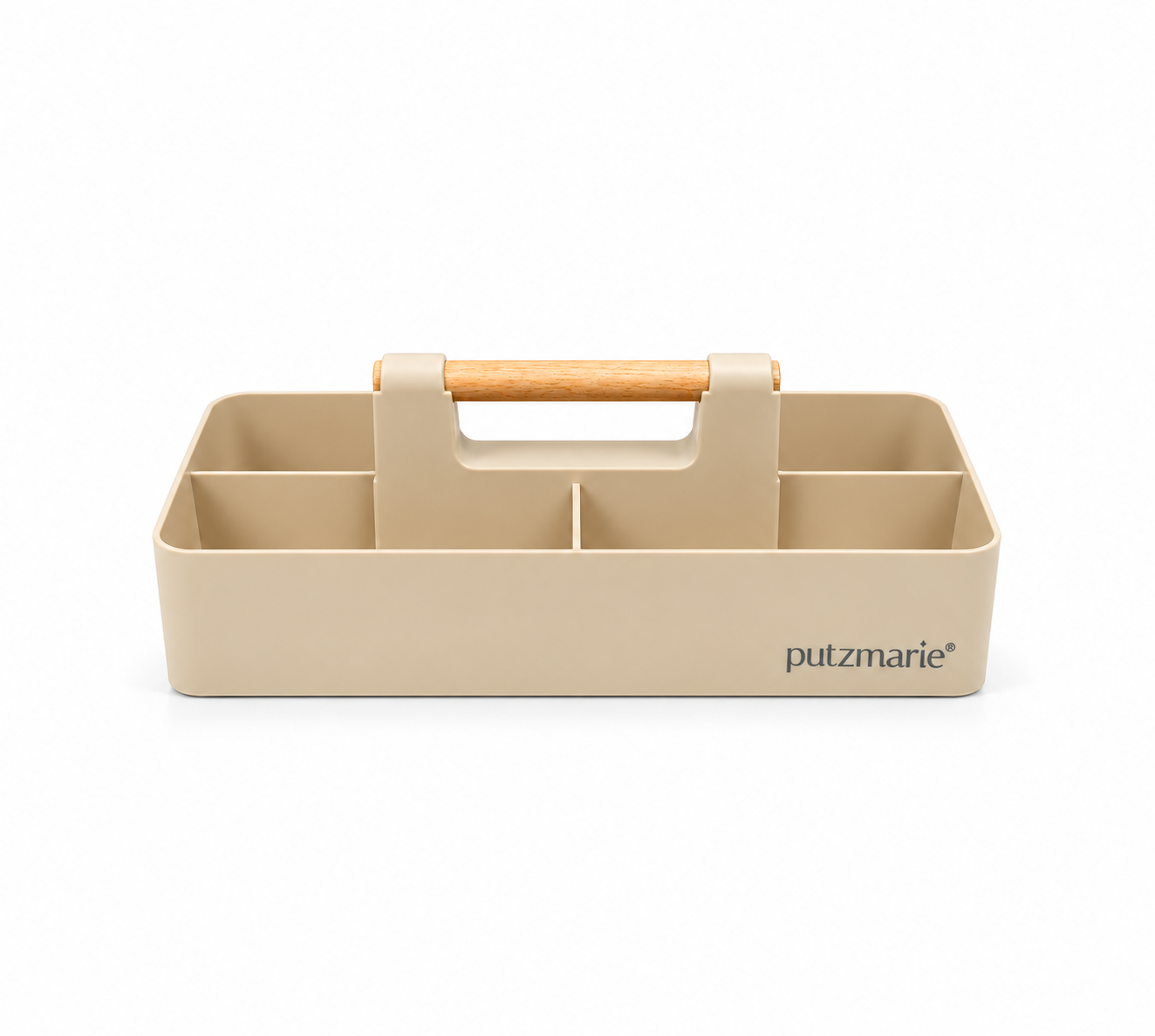 Beiger_Organizer-Caddy_mit_Holzgriff_dbc2a39c-b748-4383-8867-0ae3c1206078.png
