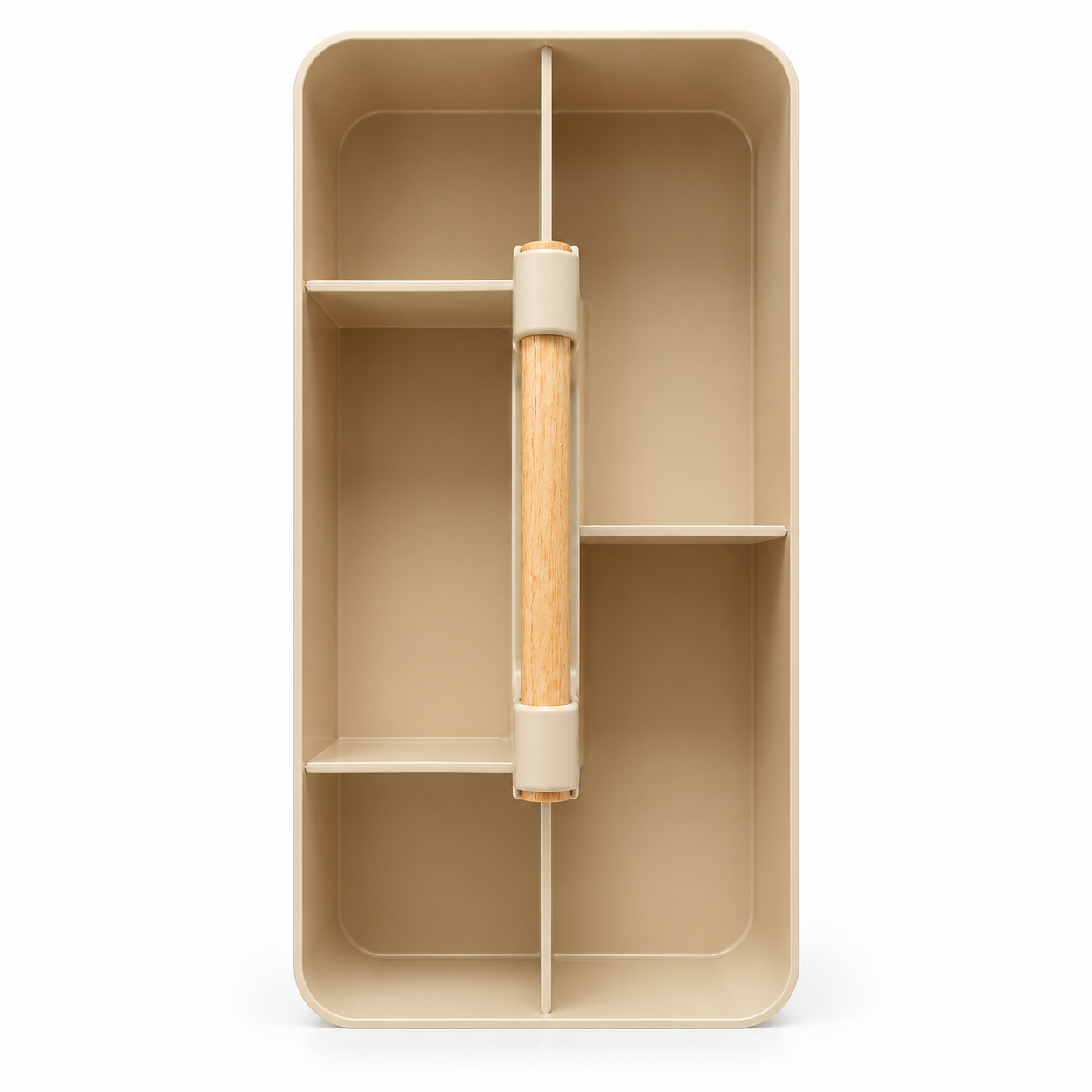 Putzmaries Putzorganizer
