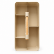 Putzmaries Putzorganizer