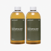NATURTALENT Allzweckreiniger 1 Liter
