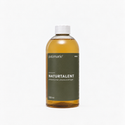 NATURTALENT Allzweckreiniger 500ml