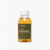 NATURTALENT Allzweckreiniger 100ml
