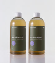 NATURTALENT Allzweckreiniger 1 Liter