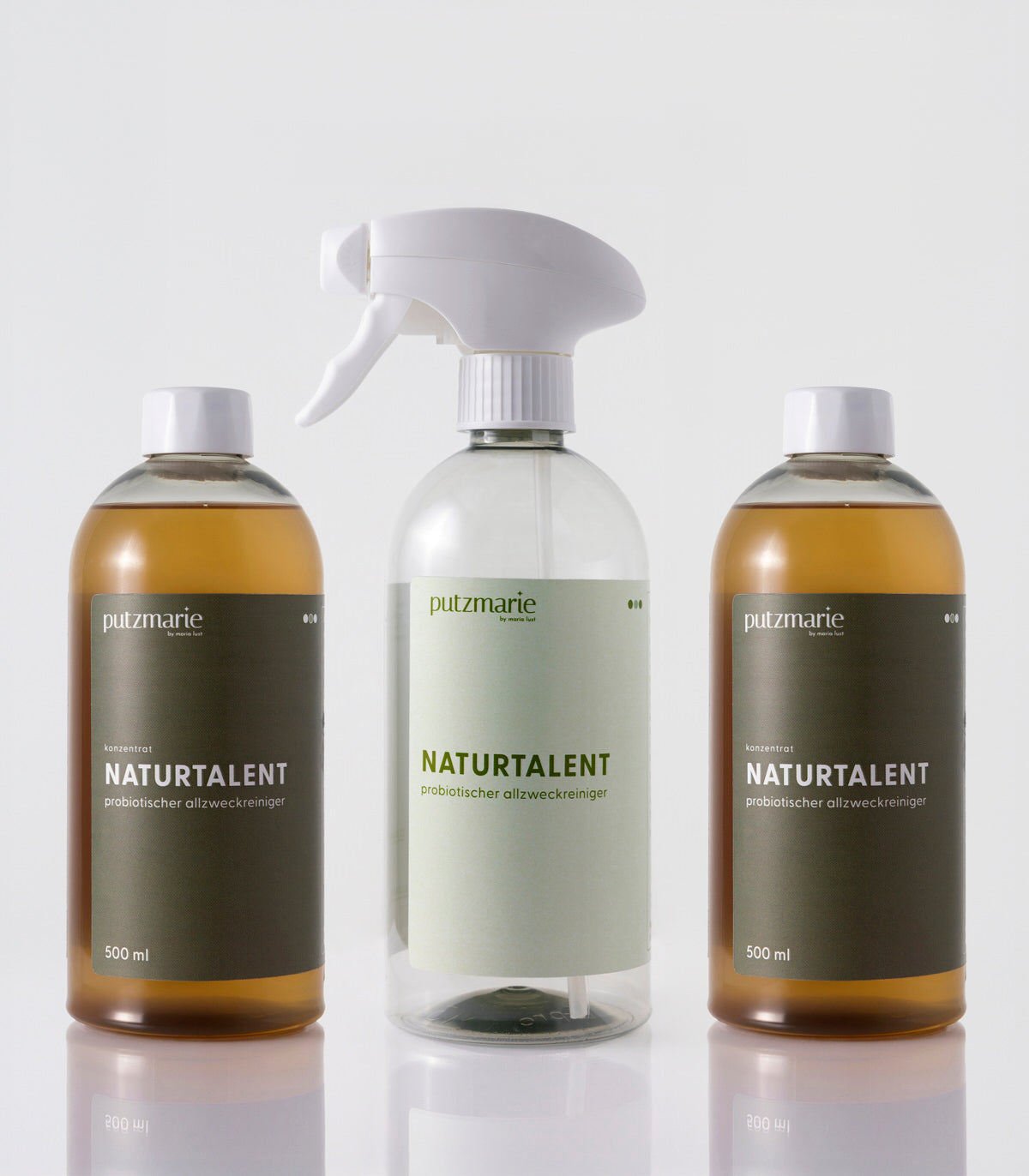 Naturtalent_1l_Bundle_Original_Putzmarie_YvonneJungFotografie_070725.jpg