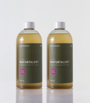 NATURTALENT Allzweckreiniger 1 Liter