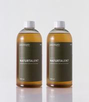 NATURTALENT Allzweckreiniger 1 Liter