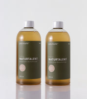 NATURTALENT Allzweckreiniger 1 Liter