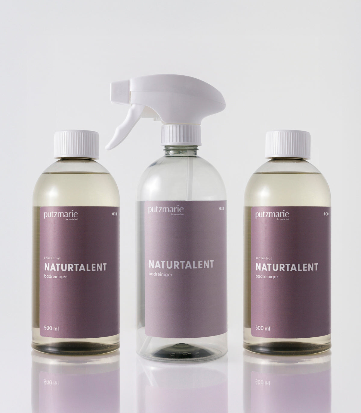 Naturtalent_Badreiniger_1l_Bundle_Putzmarie_YvonneJungFotografie_070725.jpg