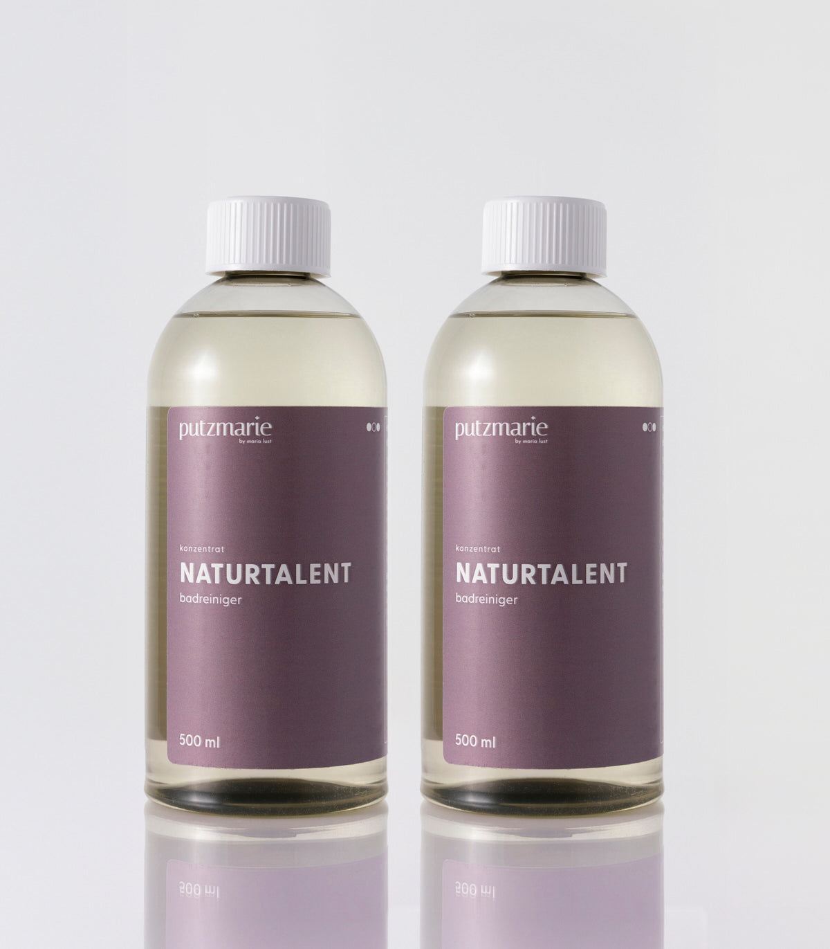 Naturtalent_Badreiniger_1l_Putzmarie_YvonneJungFotografie_070725.jpg