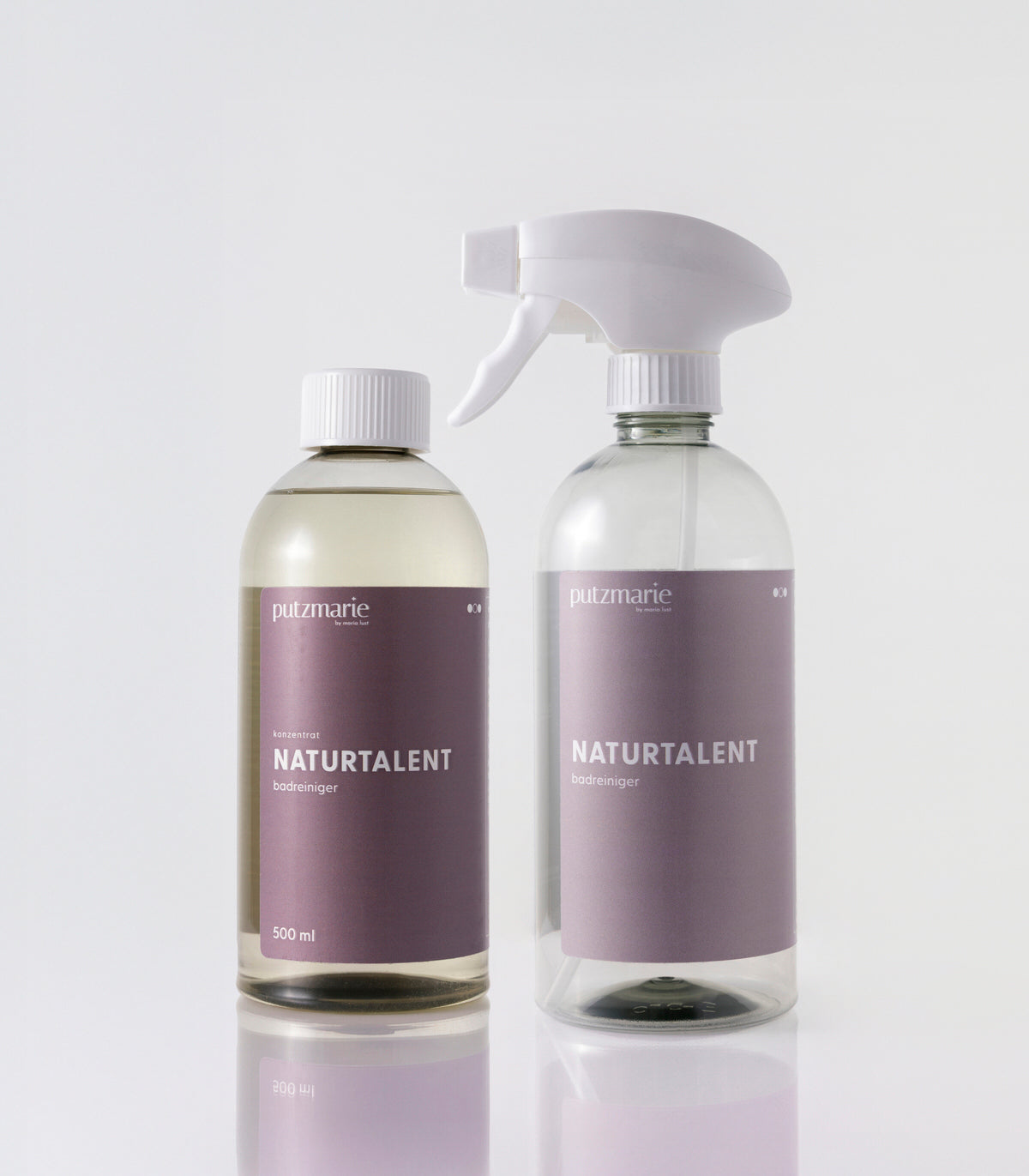 Naturtalent_Badreiniger_500ml_Bundle_Putzmarie_YvonneJungFotografie_070725.jpg