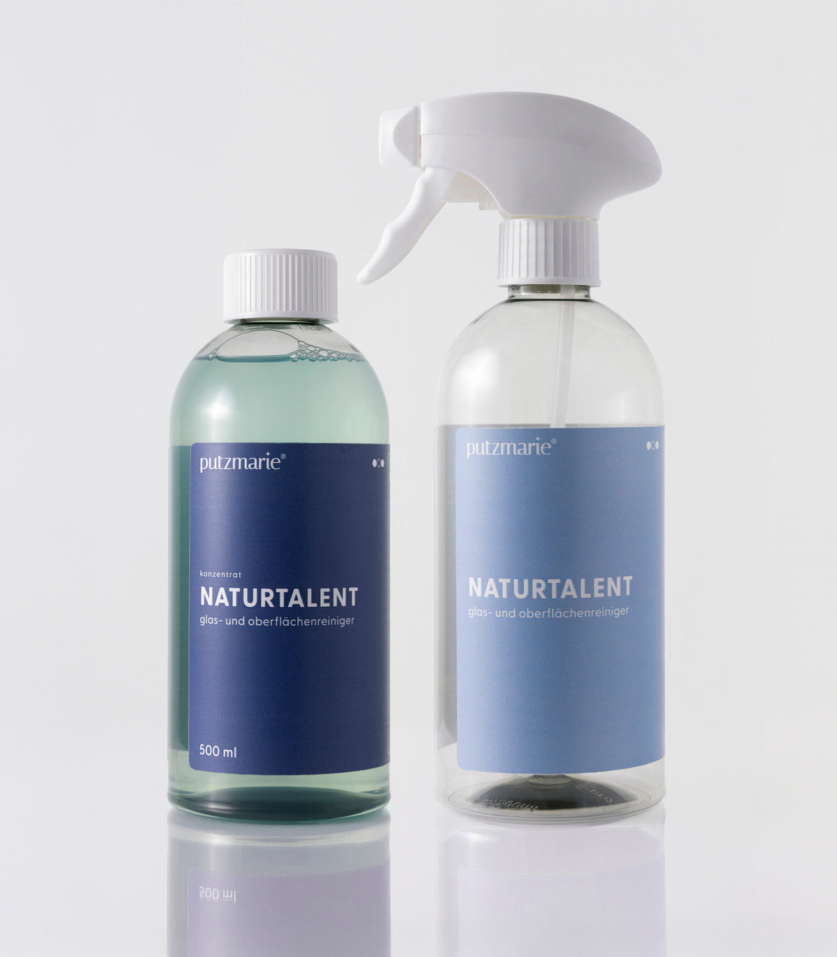 Naturtalent_Glas-undOberflaechenreiniger_Bundle_Putzmarie_YvonneJungFotografie_070725.jpg