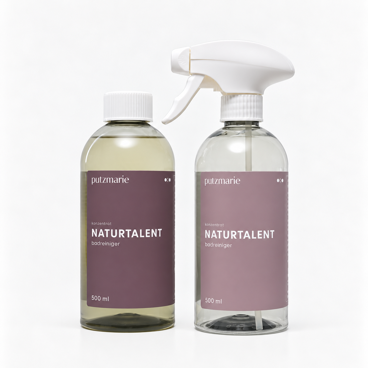 chat_bundle_500ml.png