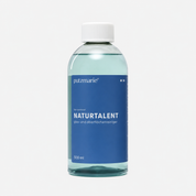 NATURTALENT Glas- und Oberflächenreiniger