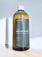 NATURTALENT Allzweckreiniger 500ml